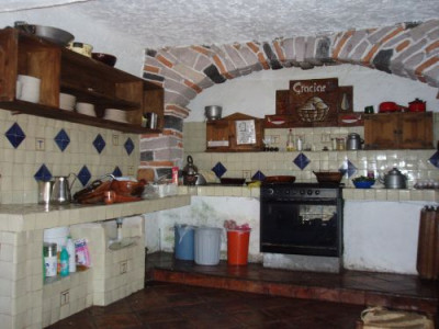 cucina.jpg