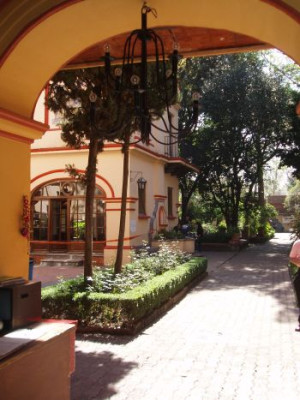 villa.jpg