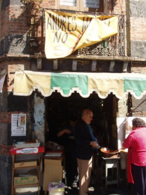 kramerei.jpg