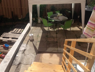 terrasse.jpg