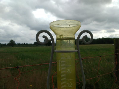 Regenmeter 12 juli 2017.jpg
