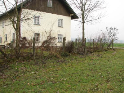garten444.jpg