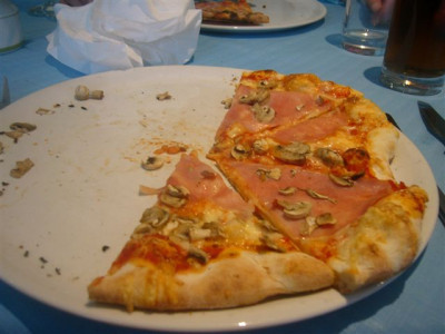 Pizza_16.01.2007.jpg