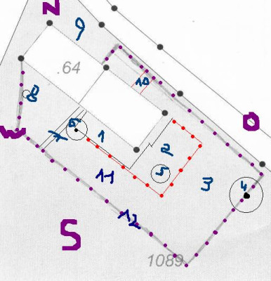 gartenplan_fur_blumchen1.JPG