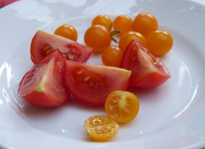 2017-07-15 Tomaten 1nnetou'.jpg