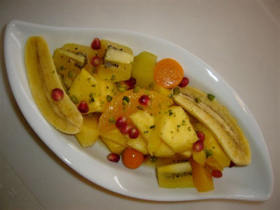 Fruchtsalat_16.01.2007.JPG