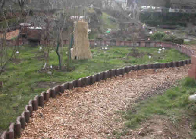 DSCN0810_Schnitzelweg_.jpg