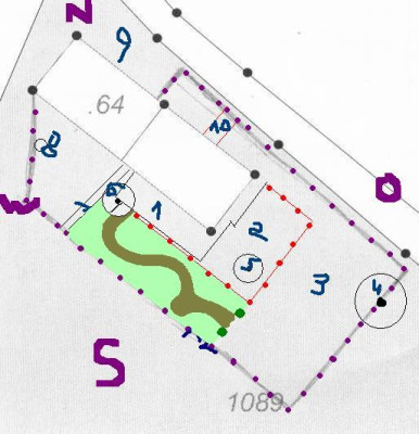 gartenplan_cimi_02.JPG