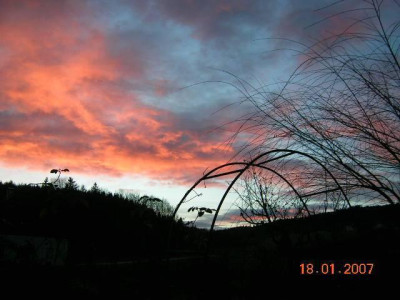 DSCN8840.jpg