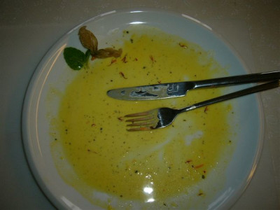 es_war_kostlich_18.01.2007.JPG