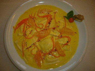 Kubis-Ravioli_18.01.2007.JPG