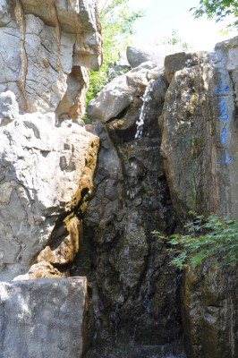Chinesischer_Garten_1.jpg