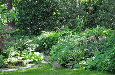 Waldgarten_2.jpg