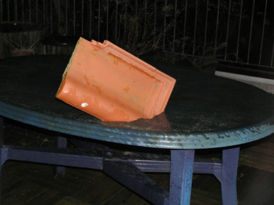 Dachziegel.jpg