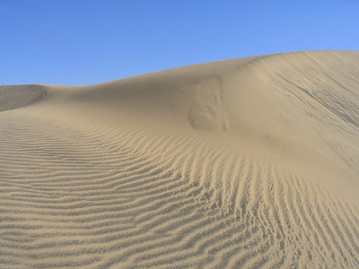 1_Dunas_de_Maspalomas.jpg