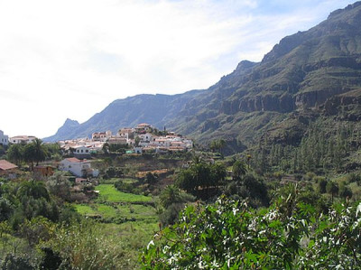 7_Dorf_Fataga.jpg