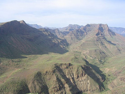 12_Berglandschaft_1.jpg