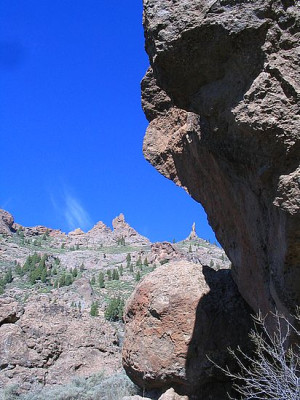 14_im_Gebirge.jpg