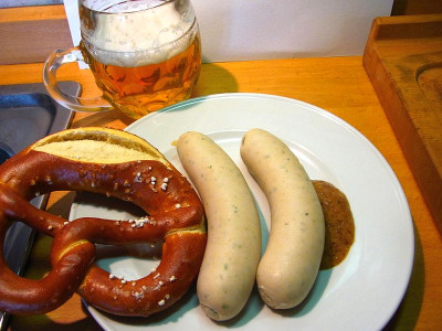 Weißwürste.JPG