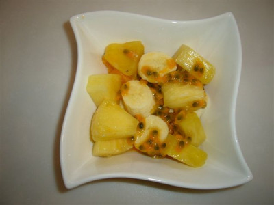 Ananas_19.01.2007.JPG