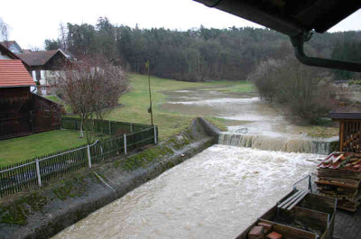 Hochwasser_Jan.07_2.jpg