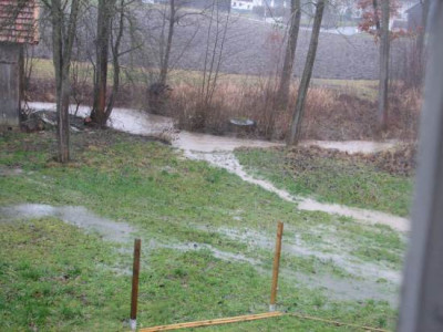 uberschwemmung.jpg