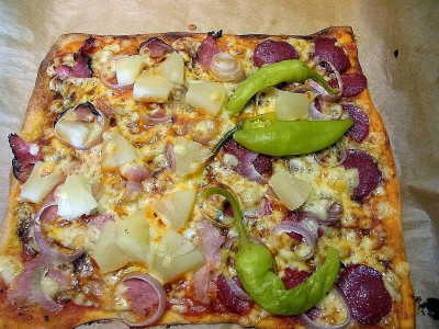 Pizza-1.JPG