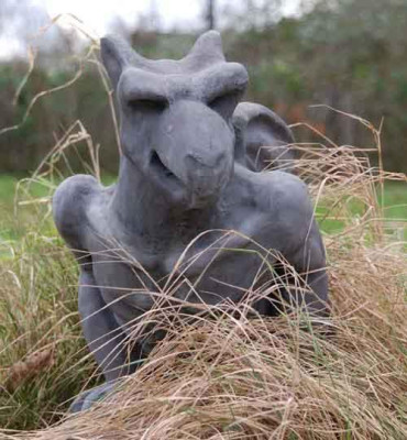 gargoyle_1.jpg