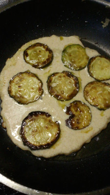 Pfannkuchen.jpg