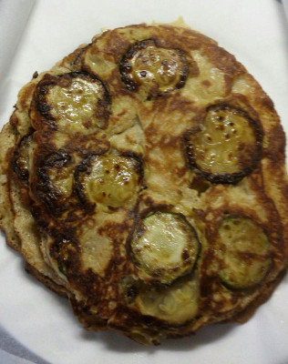 Pfannkuchen 2.jpg