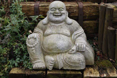 buddha.jpg