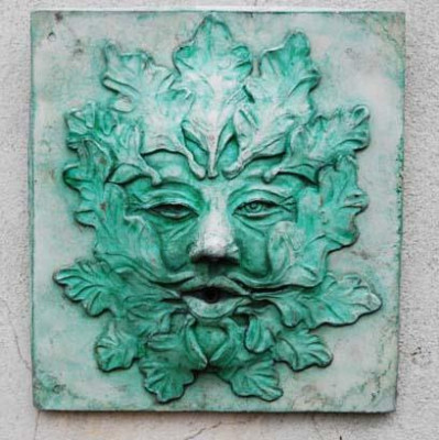 green_man.jpg
