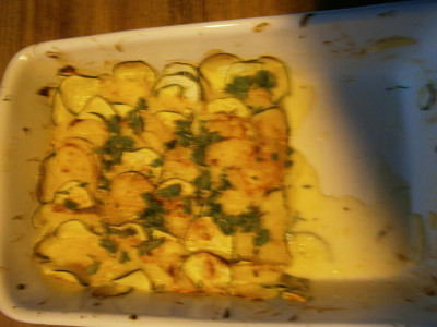 Kartoffelgratin 001.JPG