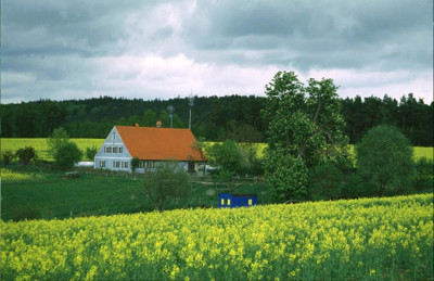 Blattenhof_.jpg