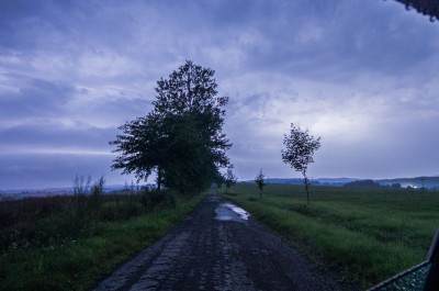 22.07.Mackenrode-5116846.jpg