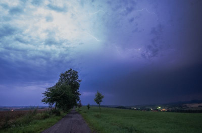 22.07.Mackenrode-5116826.jpg