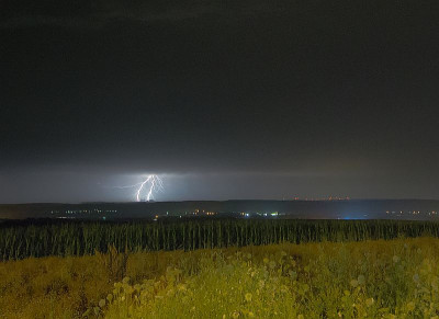 unbenannt-5116685.jpg
