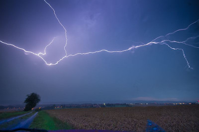 unbenannt-5116489.jpg