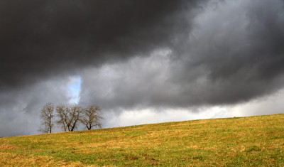 Windig-wolkig-1.jpg