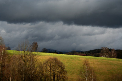 Windig-wolkig-3.jpg