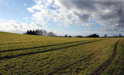 Windig-wolkig-4.jpg