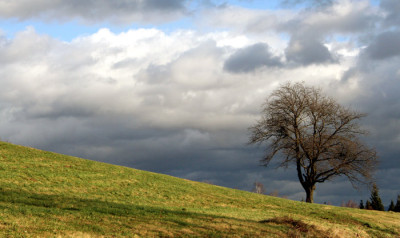Windig-wolkig-12.jpg