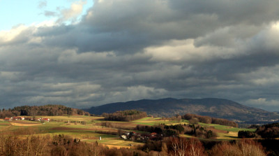 Windig-wolkig-20.jpg