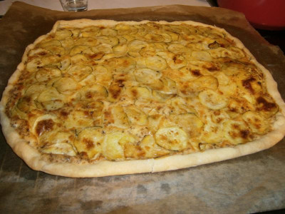 zucchinitarte 003.JPG