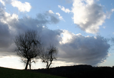 Windig-wolkig-15.jpg