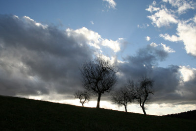 Windig-wolkig-22.jpg