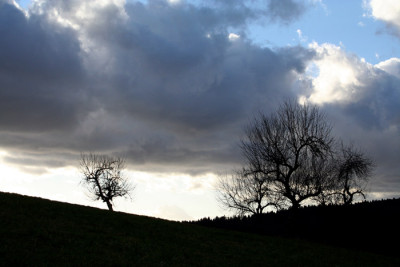 Windig-wolkig-21.jpg
