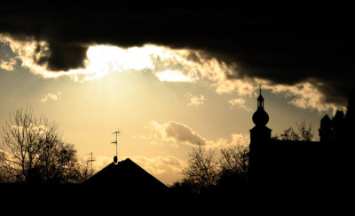 Windig-wolkig-18.jpg
