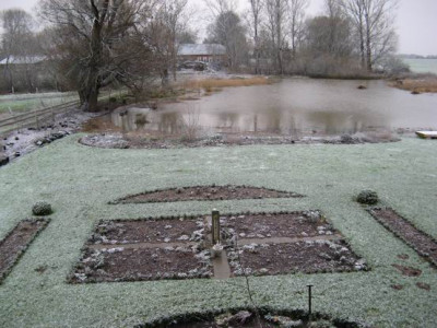 GroenanderungIMG_0429.JPG
