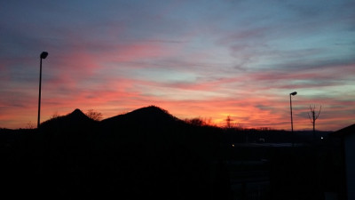 20170314_185227 Abendrot.jpg